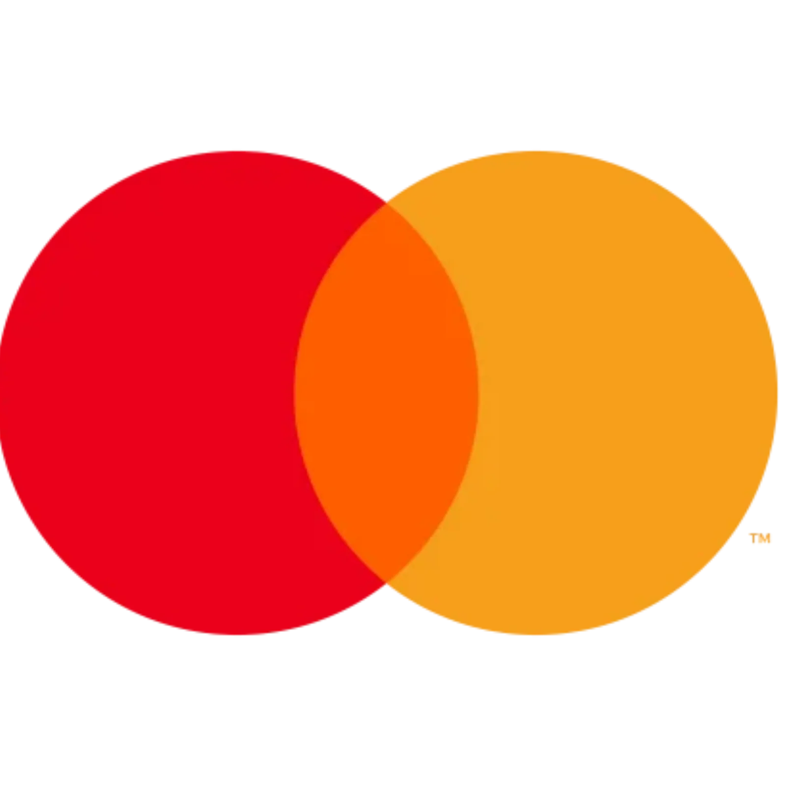 Mastercard
